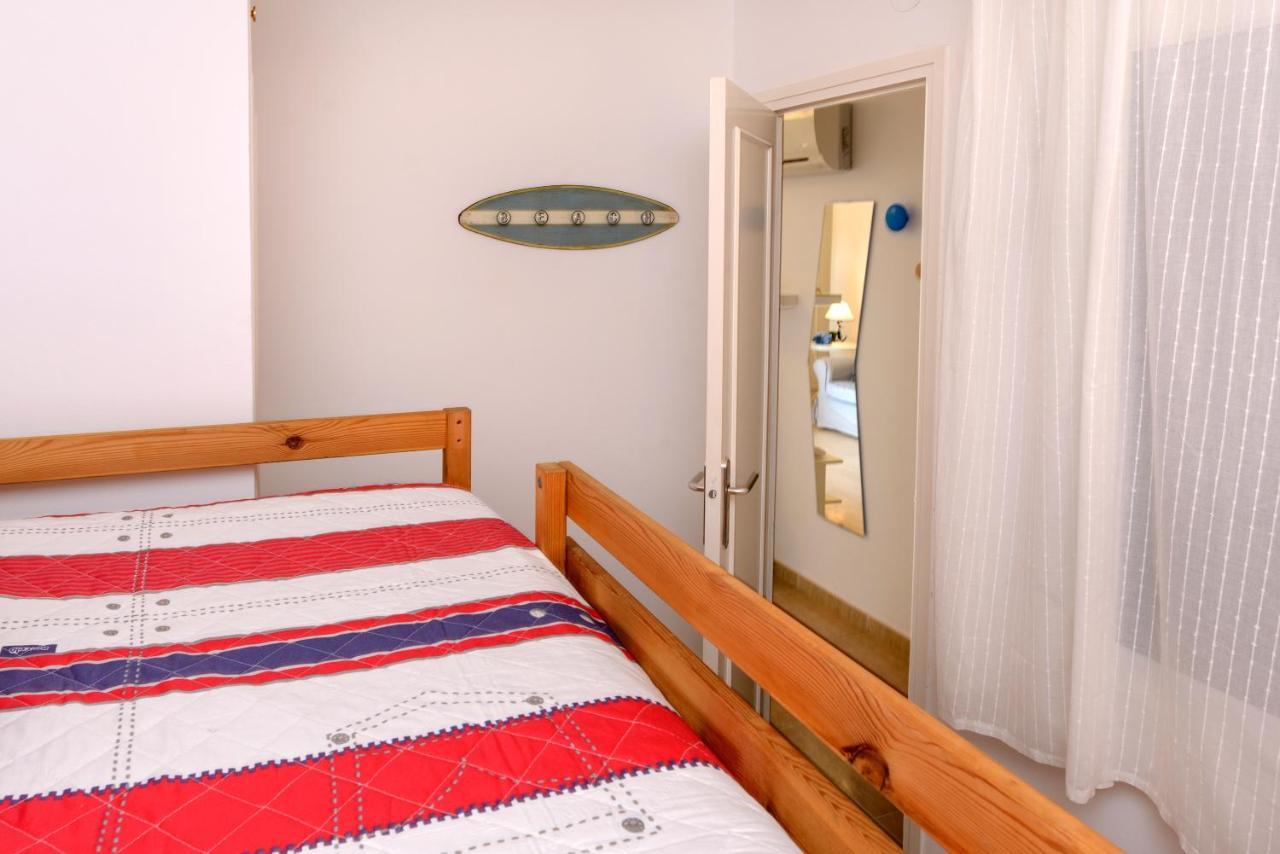 A 3 Minutos De La Playa. Cerca Del Centro Apartment L'Estartit Exterior photo